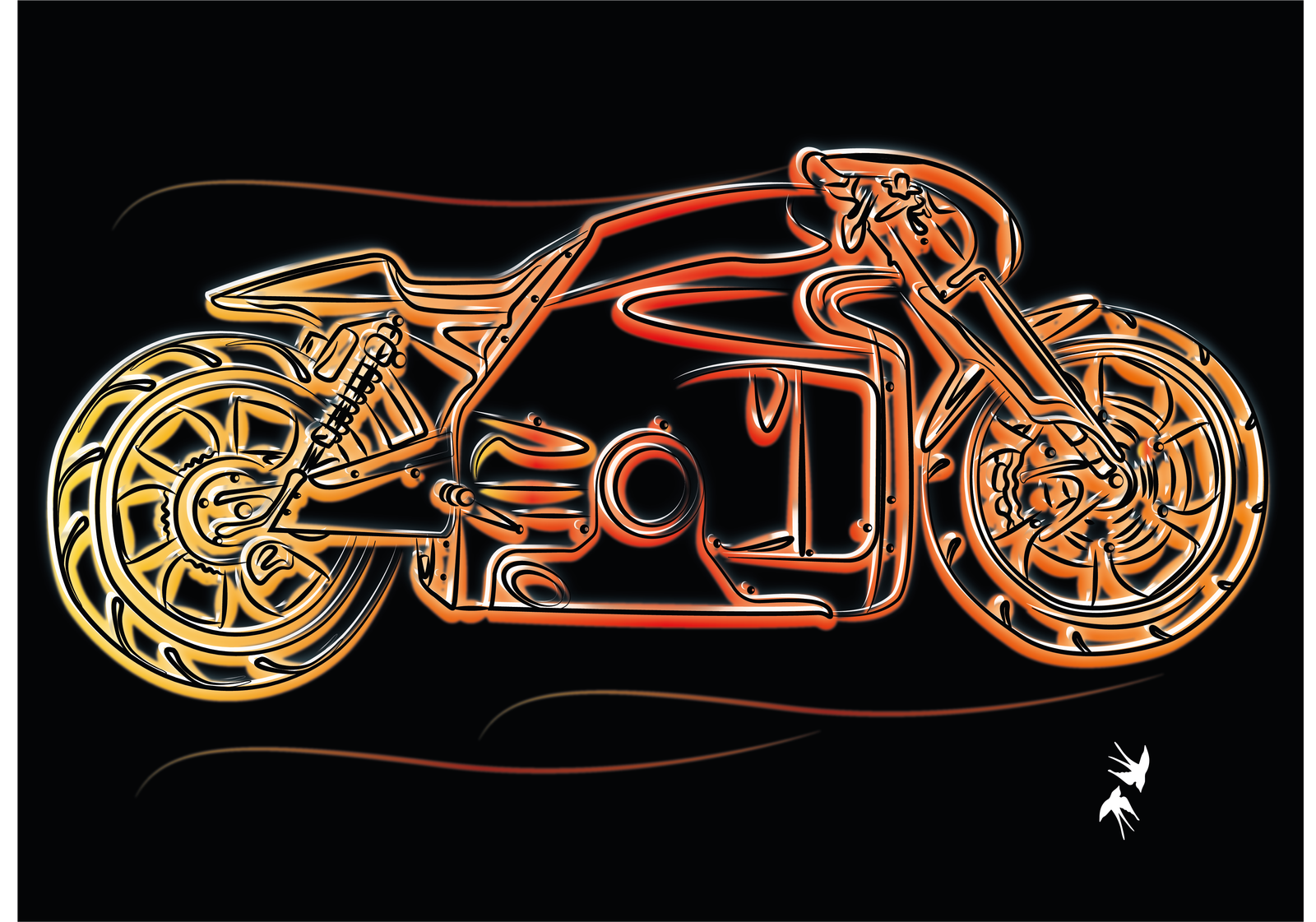 la moto futuriste.png